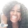 Lashanta Brown - @lashanta_brown - Poshmark